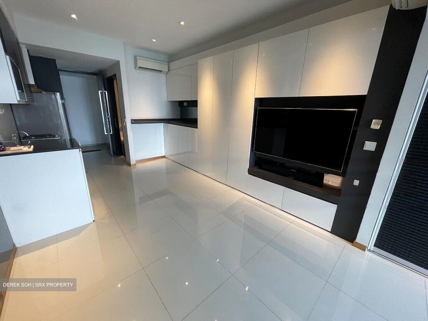 Suites @ Katong (D15), Apartment #473468251